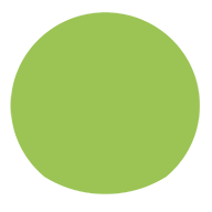 MATCHA Inc. logo