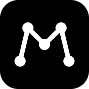 Matter logo