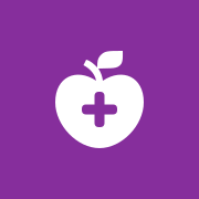Medplum logo