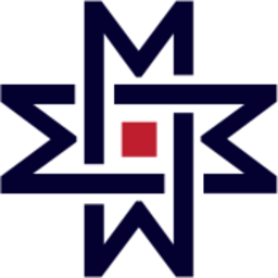 Mercoa logo