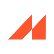 Metalware logo
