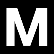 Mindbase logo