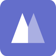 Minicor logo