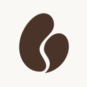 MochaCare logo