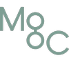 Monograph Capital logo