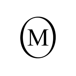 Moritz logo