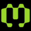 Morph logo