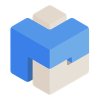 Multiply Labs logo