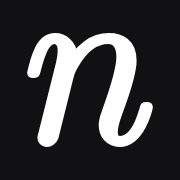 naïve logo