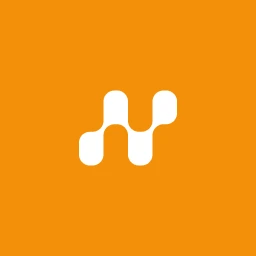 NationGraph logo