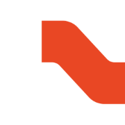 Navier AI logo