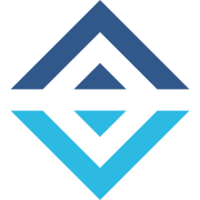 Next Horizon Capital logo