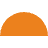 NGM Biopharmaceuticals logo