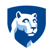 Nittany AI Alliance logo