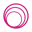 Nixo logo