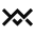 Nixtla logo