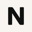 NOSO logo
