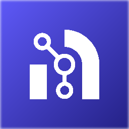 NovaFlow logo