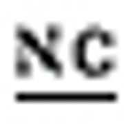 Novirian Capital logo