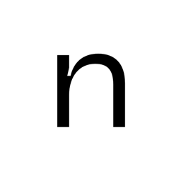 Nozomio Labs logo