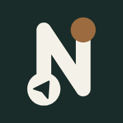Nuvella Labs logo