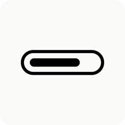 Ocular AI logo