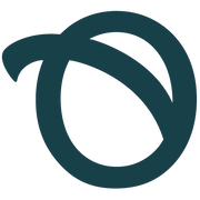Olavson logo