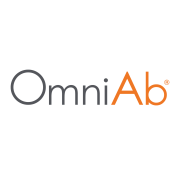 OmniAb logo