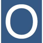 Omniox logo