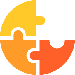 OnePiece Labs logo