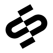 OneSchema logo