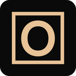 OpenFunnel logo