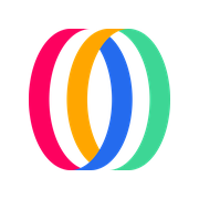 OpenMind logo
