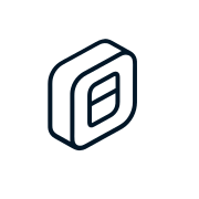 OpenWork logo
