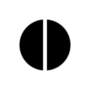 Optifye logo