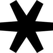 Orderful logo