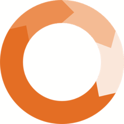 Ordway logo