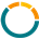 ORIC Pharmaceuticals logo