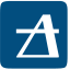 Outerport logo
