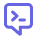 Outset logo