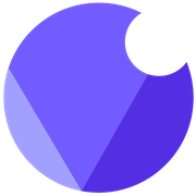 Overview logo