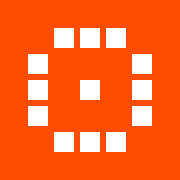 Oximy logo