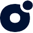 Oxygen logo
