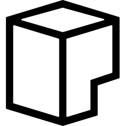 PACK Buildings & Technology Inc. logo