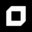 Paradigm logo