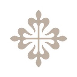 Patek Philippe logo