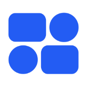 Pave logo