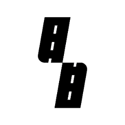Pave Robotics logo