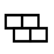 PermitPortal logo