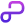 Persana AI logo